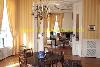 Wohnzimmer salon