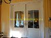 sliding door