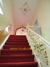 Treppe
