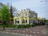 Villa villa