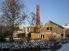 Fabrik
