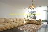 marocen Wohnzimmer