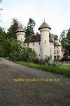 Schloss