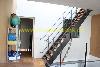 Treppe
