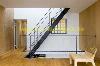 Treppe