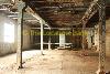 empty Wüsteed Fabrik