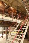 Treppe