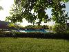 public Schwimmbad