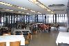 canteen