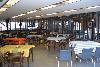 canteen