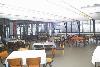 canteen