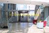 Moderne B&uuml;ro mit a designer bar und a view at a staircase und gro&szlig;es empty spaces. Pic 1 till 13 = one B&uuml;ro Pic 14 till 21 is another B&uuml;ro