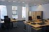 Moderne B&uuml;ro