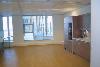 Moderne B&uuml;ro