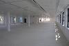 Moderne B&uuml;ro mit a designer bar und a view at a staircase und gro&szlig;es empty spaces. Pic 1 till 13 = one B&uuml;ro Pic 14 till 21 is another B&uuml;ro