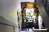 Treppe