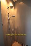shower Badezimmer