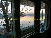 rivier