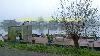 priv� Terrasse at Waterkant