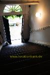 Treppe