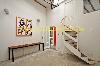 Treppe