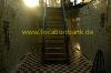 Treppe