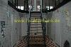 Treppe