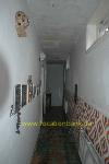 corridor Flur