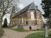church for rent