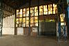 Fabrik industriell