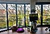 modern Wohnzimmer
