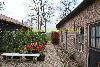 farmhouse
