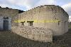 Festung