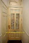 frontdoor