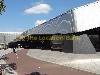 square mit modern architecture