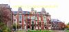 convent monastry
