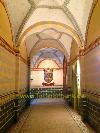 convent monastry