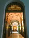 convent monastry