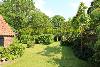 gro&szlig;es Garten