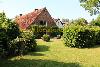 farmhouse