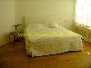 masterSchlafzimmer