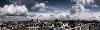 Skyline