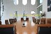 meeting Zimmer boardZimmer
