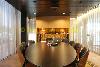B�ro oder Hotel