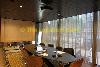 B�ro oder Hotel