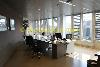 B&uuml;ro