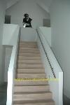 Treppe