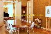 Salon Fran�ais