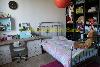 kids Zimmer