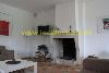 fire place